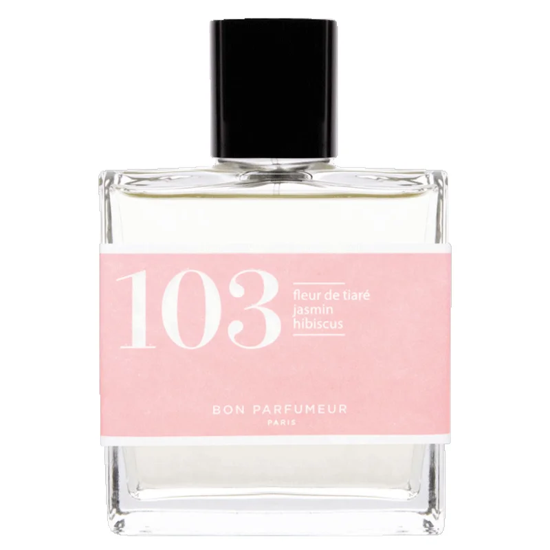 parfuemerie-godel132001