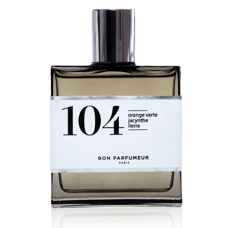 parfuemerie-godel132020