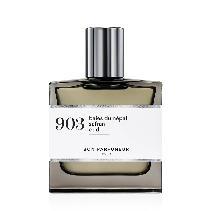 parfuemerie-godel132117