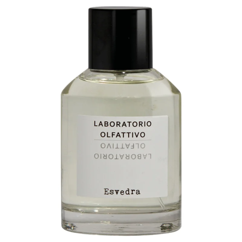 parfuemerie-godel132146