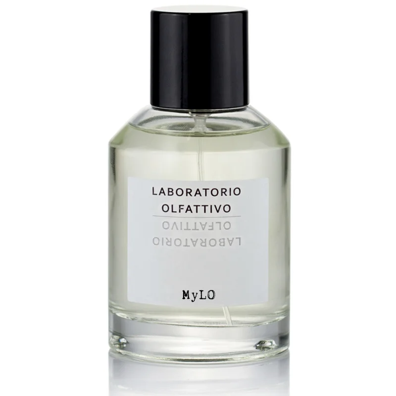parfuemerie-godel132163