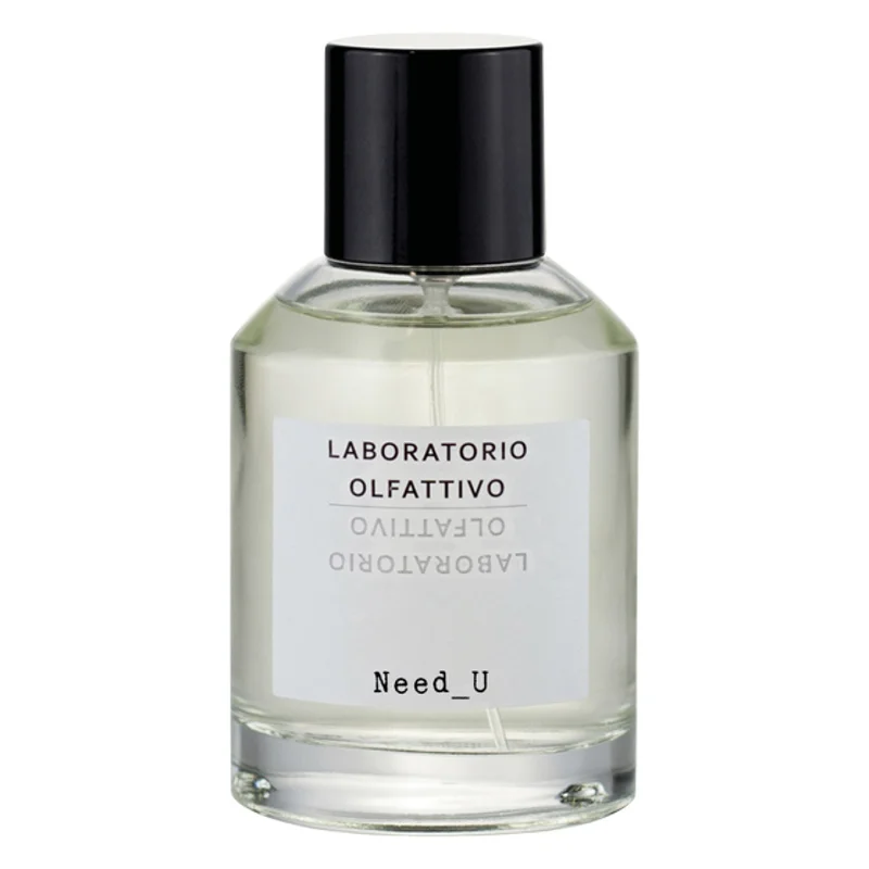 parfuemerie-godel132170