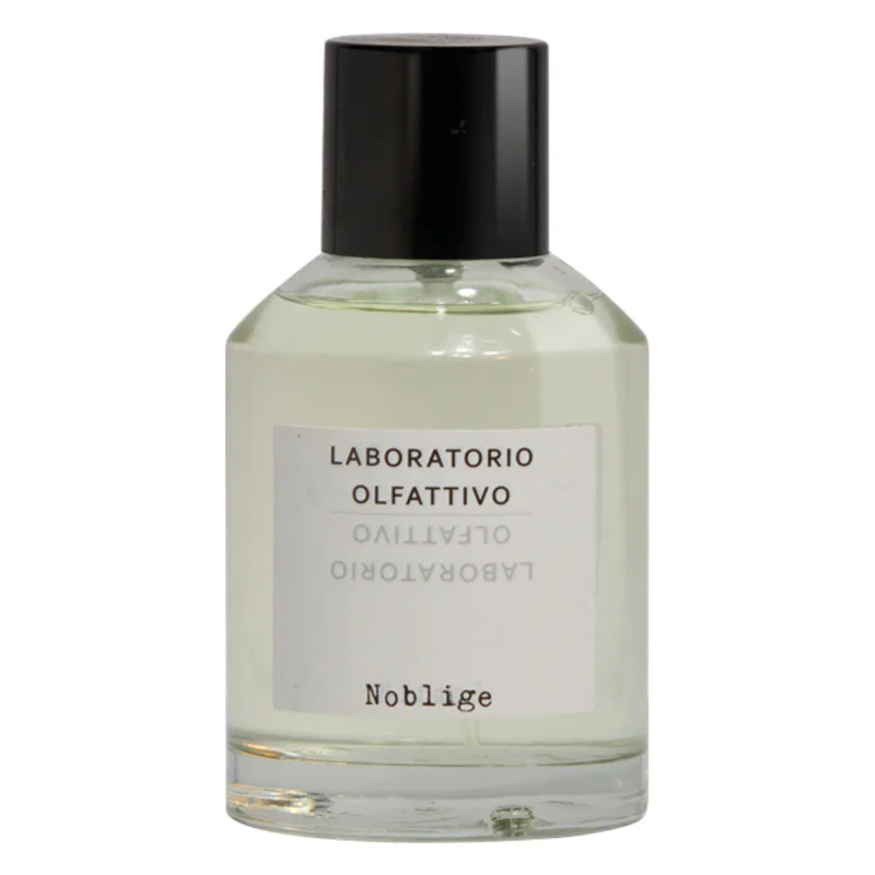 parfuemerie-godel132183