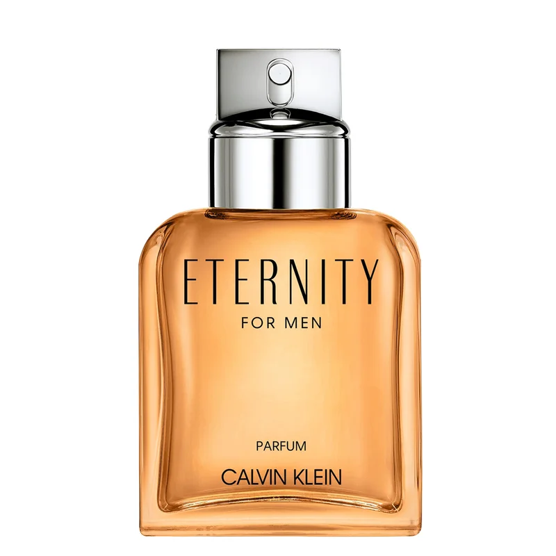parfuemerie-godel134481