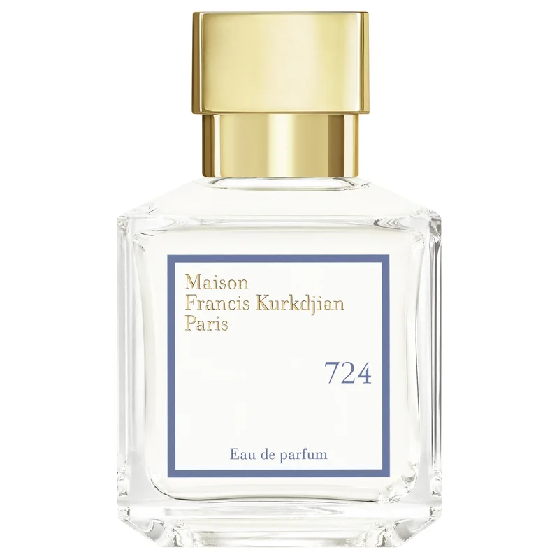 parfuemerie-godel134505