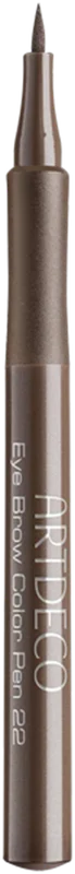 parfuemerie-godel134573