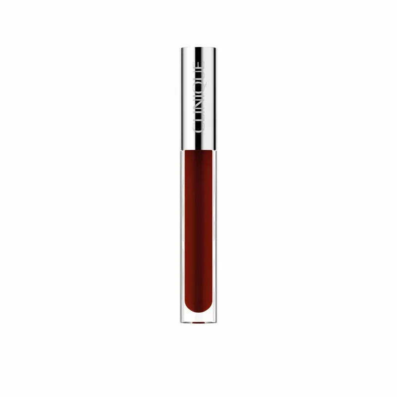 parfuemerie-godel135119