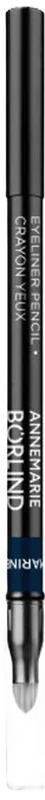 parfuemerie-godel135636