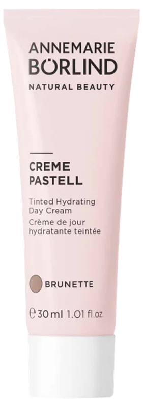 parfuemerie-godel136442