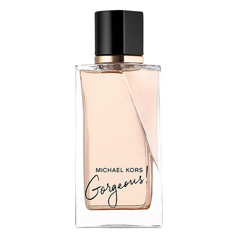 parfuemerie-godel136581