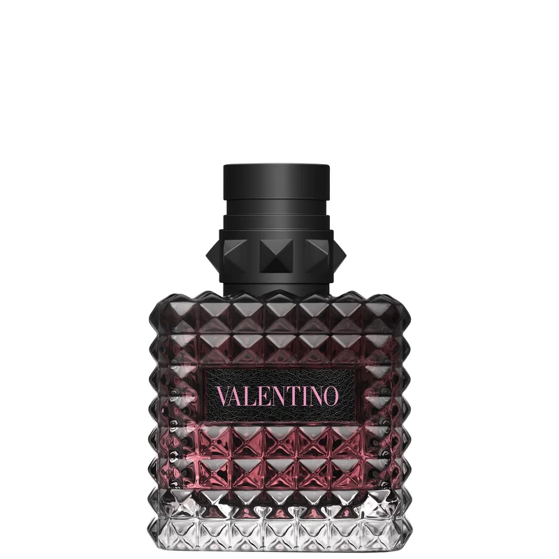 parfuemerie-godel136714