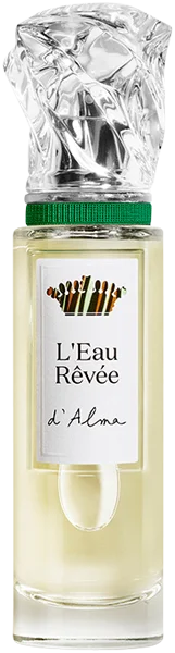 parfuemerie-godel136766