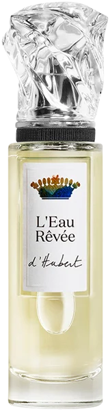 parfuemerie-godel136809