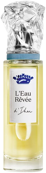 parfuemerie-godel136827