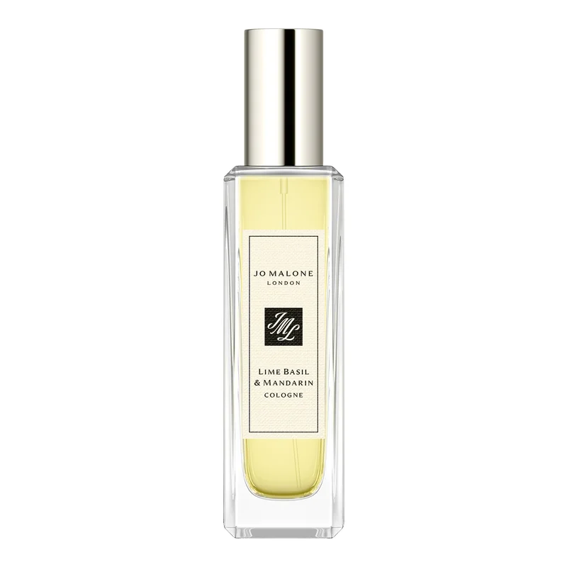 parfuemerie-godel137203
