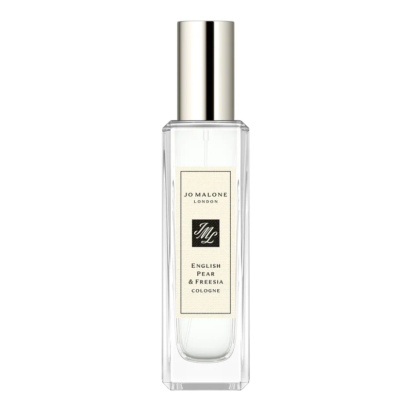 parfuemerie-godel137239