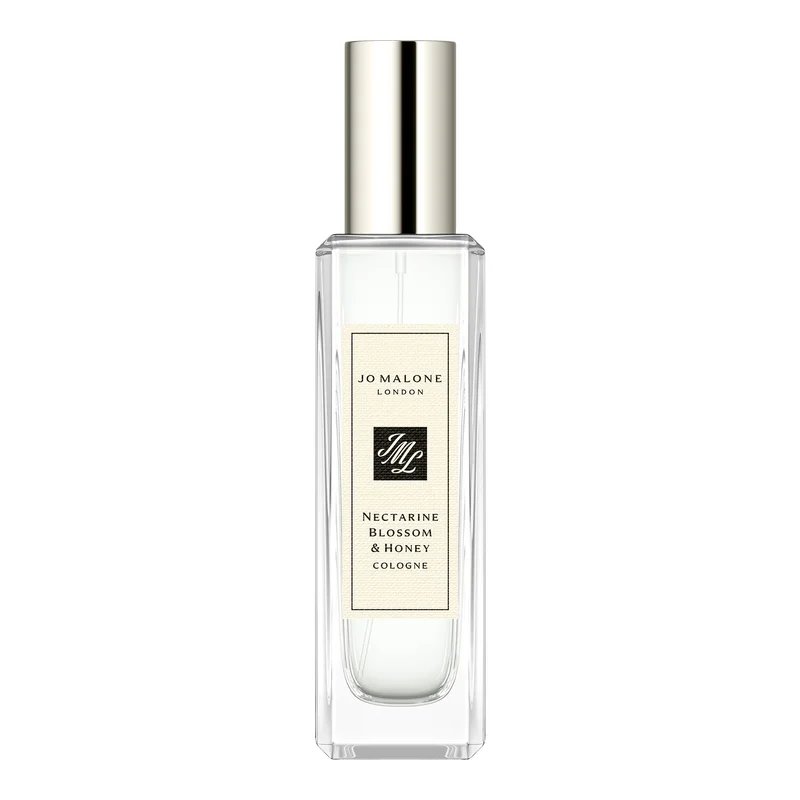 parfuemerie-godel137260