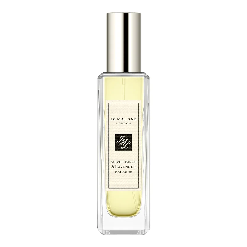 parfuemerie-godel137319