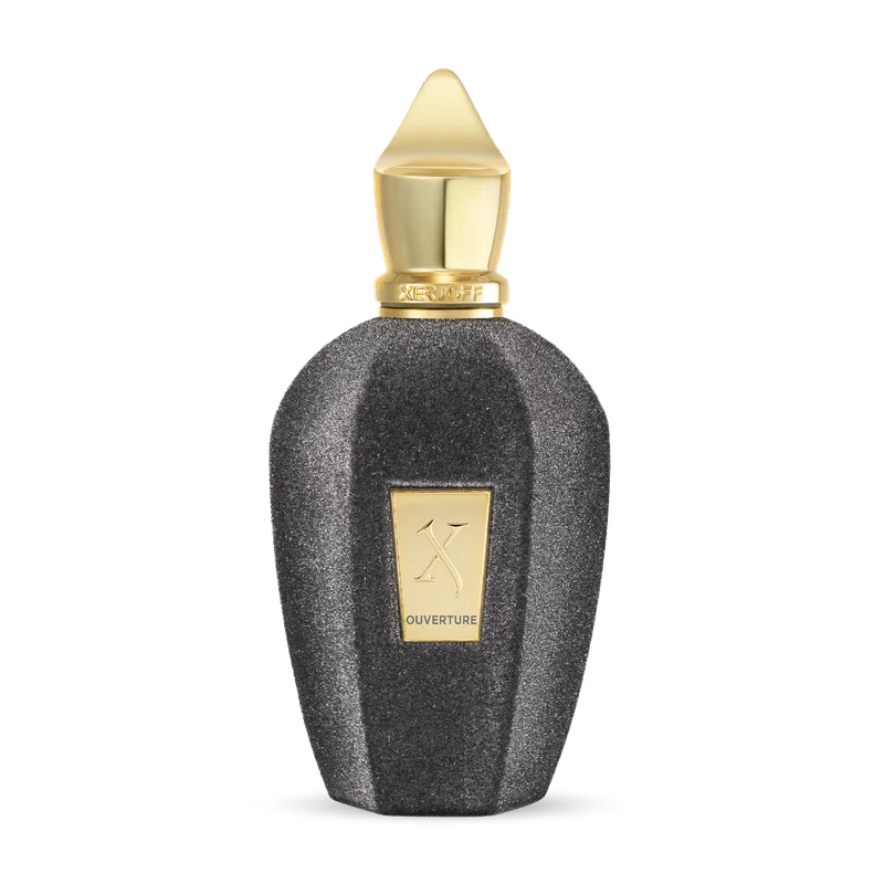 parfuemerie-godel137640