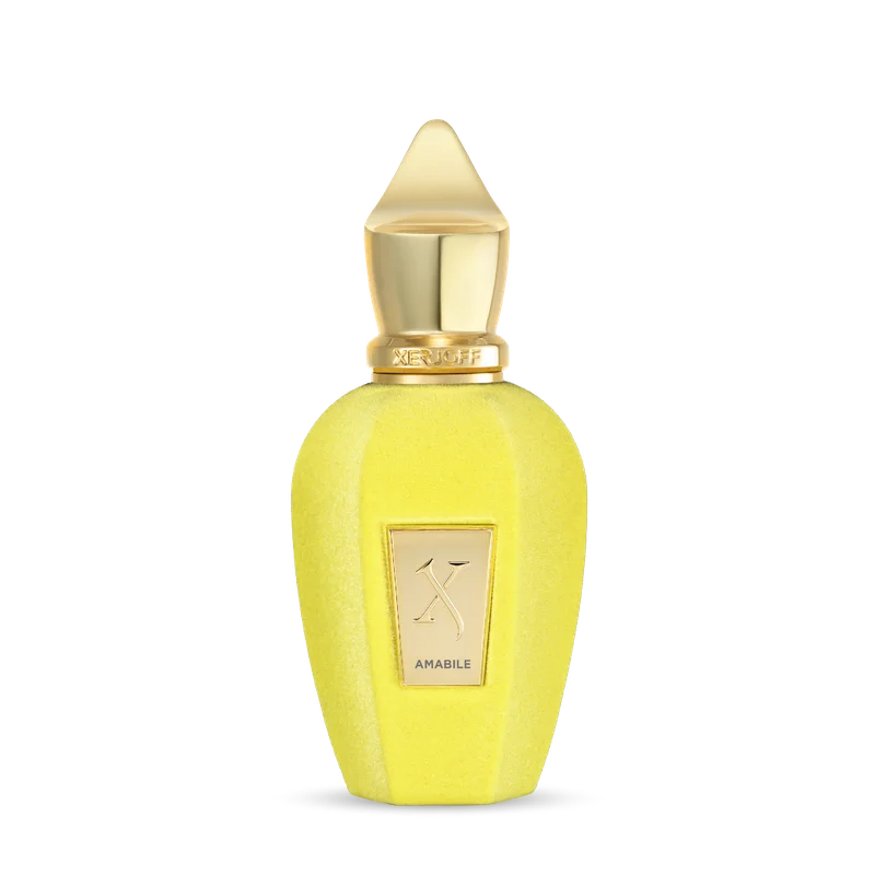 parfuemerie-godel137695