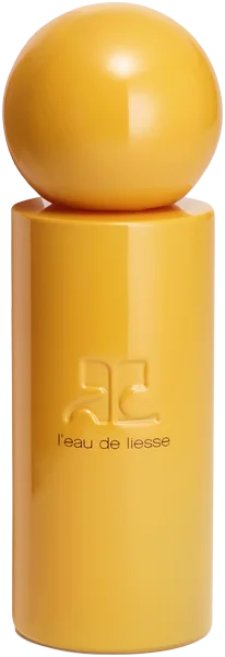 parfuemerie-godel138042