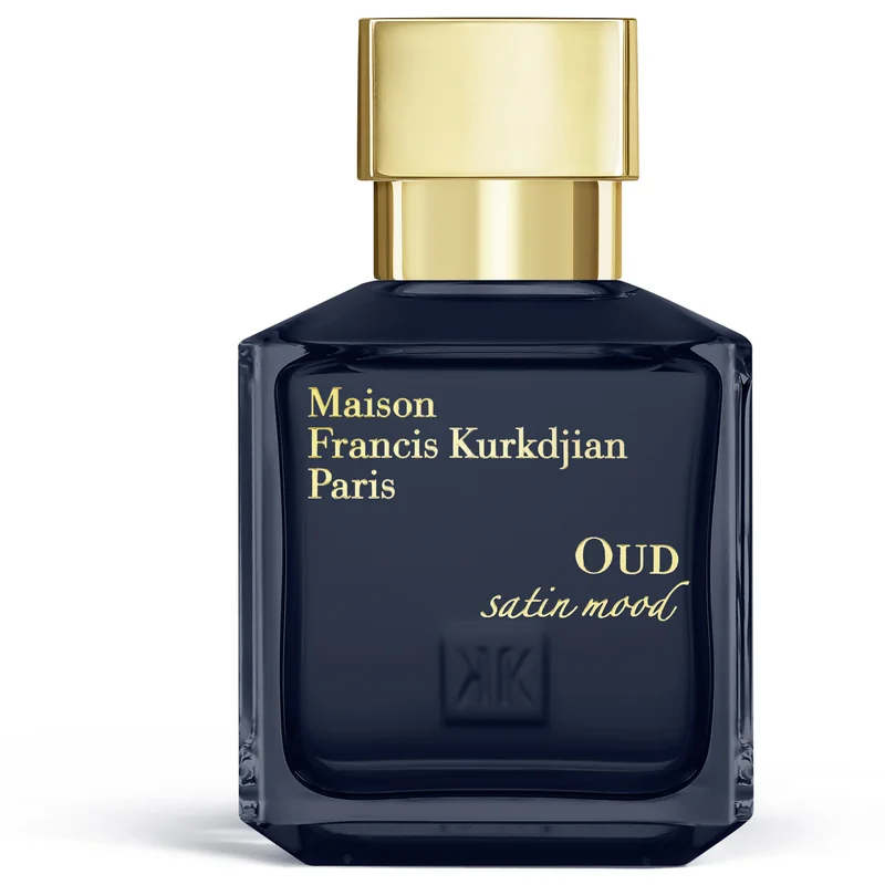 parfuemerie-godel138300