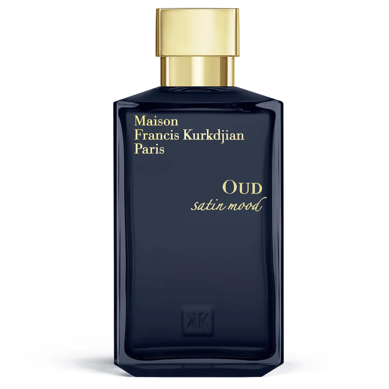 parfuemerie-godel138335