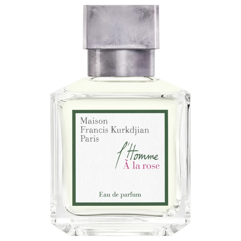 parfuemerie-godel138398