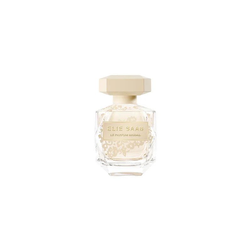 parfuemerie-godel138512