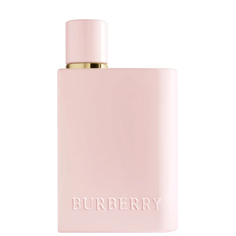 parfuemerie-godel139565