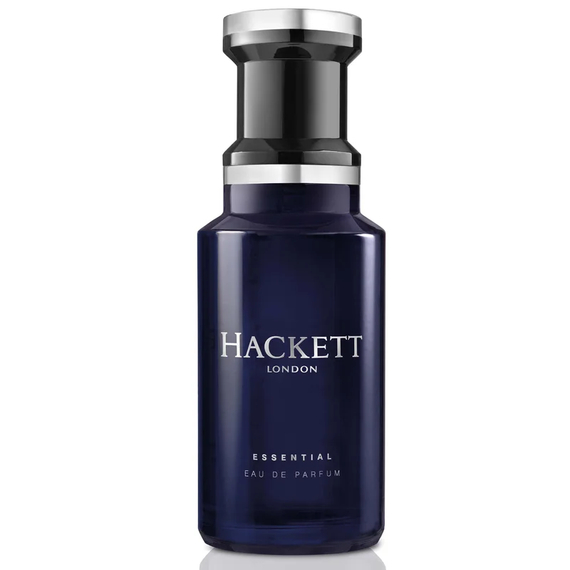 parfuemerie-godel139762