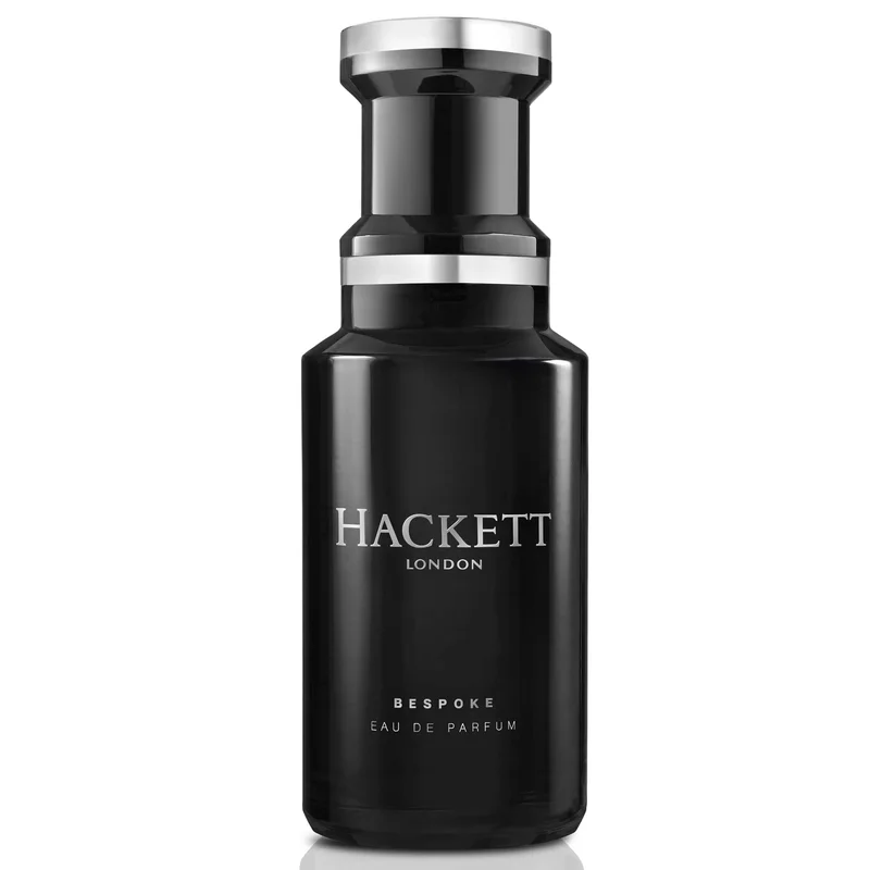 parfuemerie-godel139773