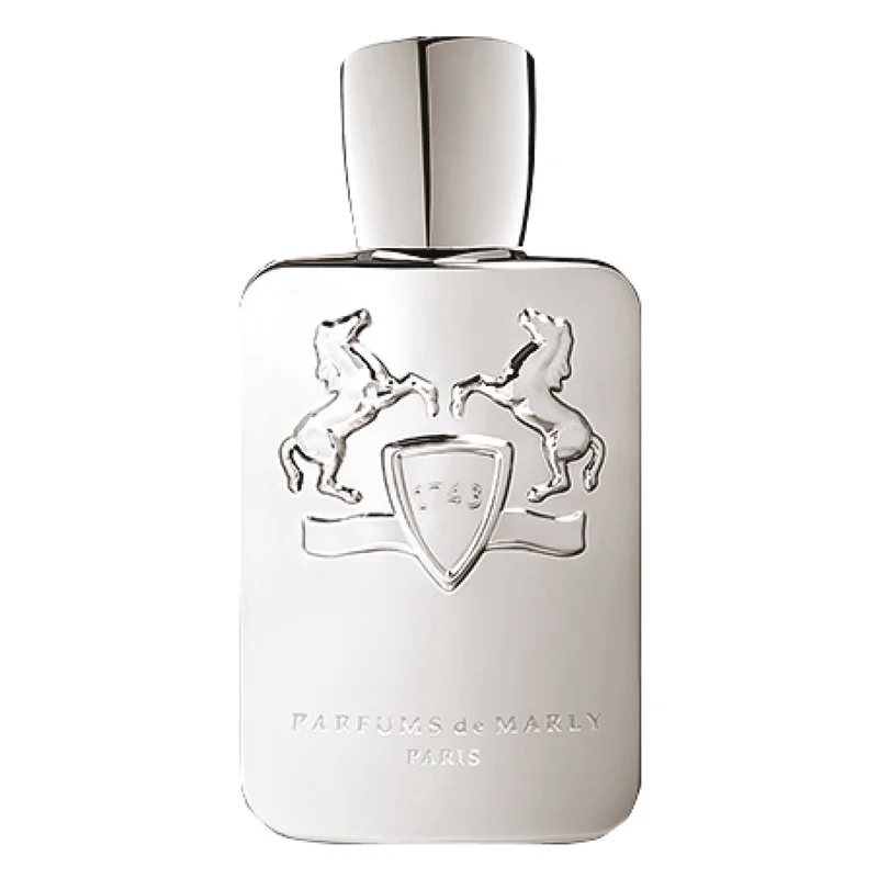parfuemerie-godel139865