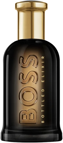 parfuemerie-godel140543