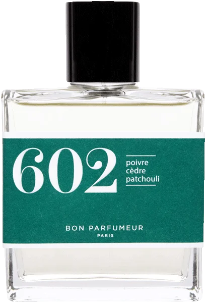 parfuemerie-godel140747