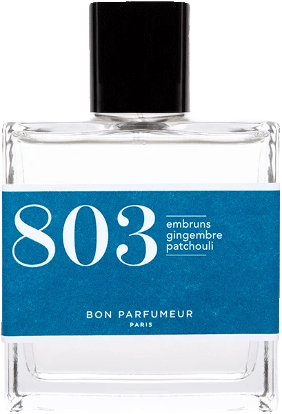 parfuemerie-godel140758