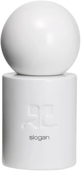parfuemerie-godel141618