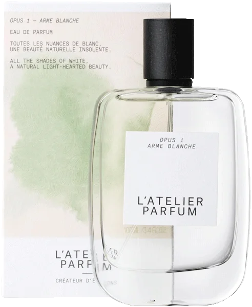 parfuemerie-godel141714