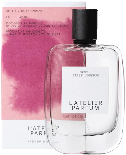 parfuemerie-godel141780