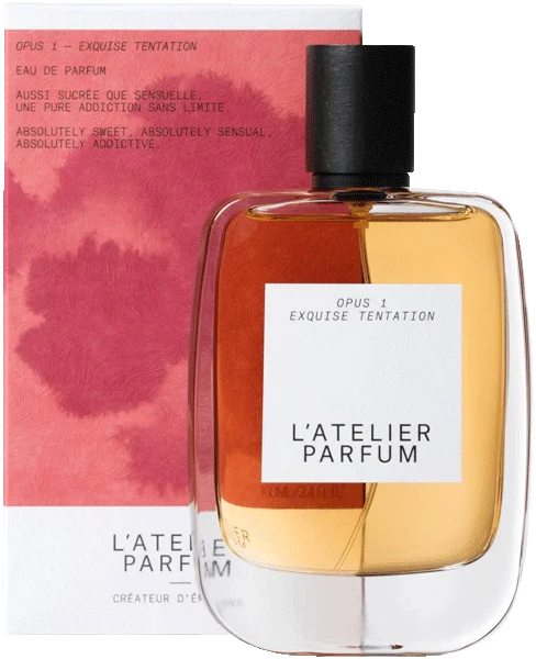 parfuemerie-godel141834