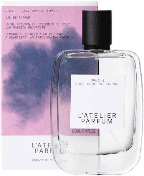 parfuemerie-godel141861