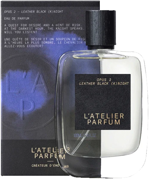 parfuemerie-godel141887