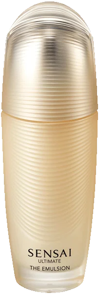 parfuemerie-godel142252