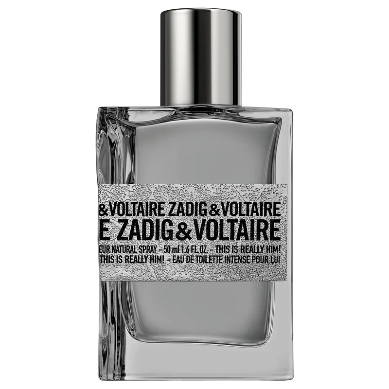 parfuemerie-godel142569