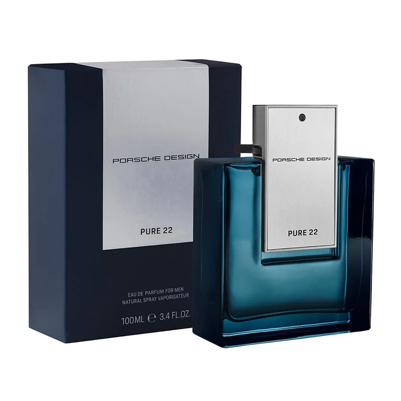 parfuemerie-godel143650