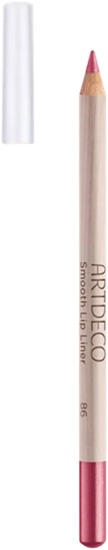 parfuemerie-godel144406