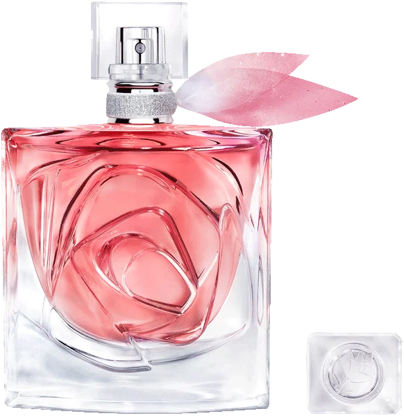 parfuemerie-godel144634