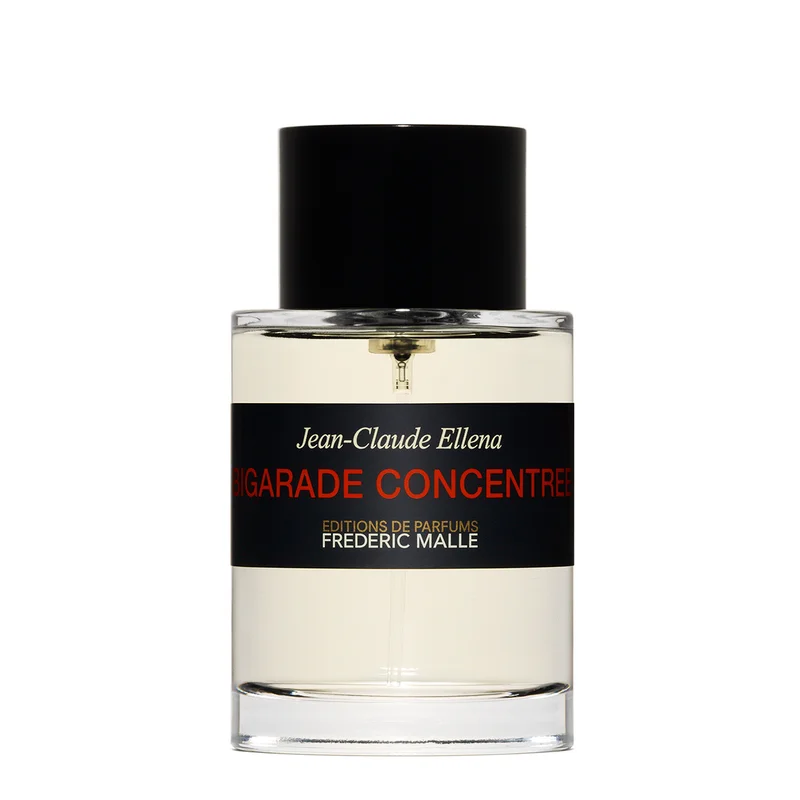 parfuemerie-godel144664