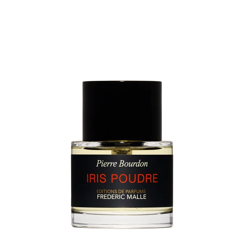 parfuemerie-godel144798