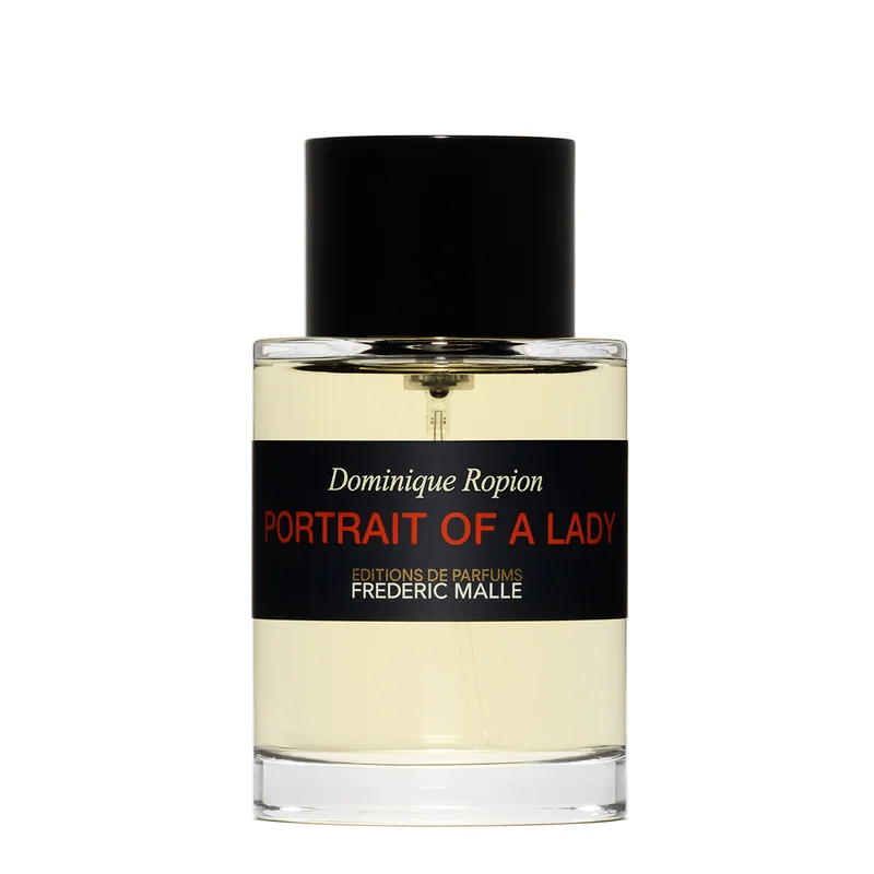 parfuemerie-godel144846